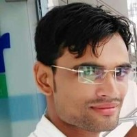 Mahendra Pathak