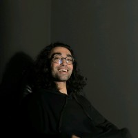 Mohamed Aymane Refak