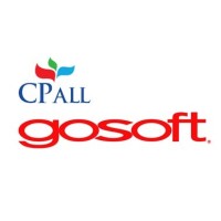 Gosoft Talent Acquisition