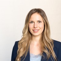 Nicole B.