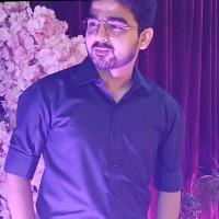 Shaikh Faiz