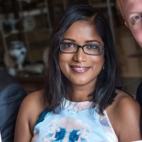 Dilini Seneviratne
