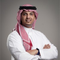 Abdulaziz Albaqami