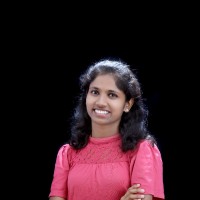 Revathi A