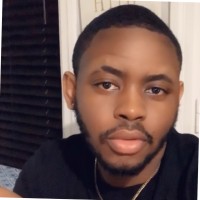 Dondre Bennett
