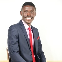 Edwin Omondi