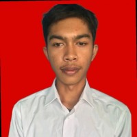Maulana Farid Khan