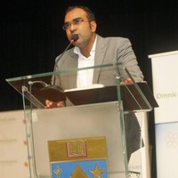 Youven Naiken Gopalla
