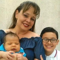 Gladys Astrid Tobon