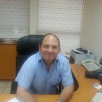 Moti Vataro