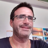 luca sarto