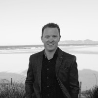 Michael Routledge