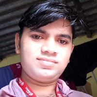 Dhiraj Meshram