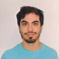 Nicolás Agustín Fernández