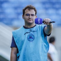 André Luís