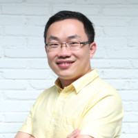 苏文举