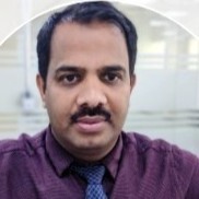 Musthafa S. Rahman ITIL®