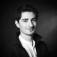 Lucas Alfier