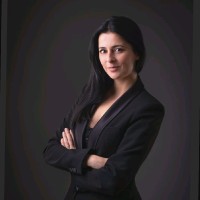 Chloé Reynes