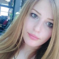 Artemis Karra