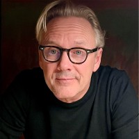 Niels Dübron Hoff