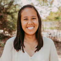 Lauren Lazatin