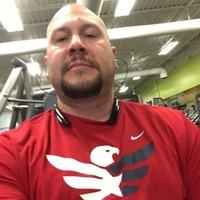 Jason Bost
