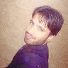 Rizwan Jan