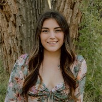 Becca Candelaria