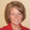 Heather Thornton