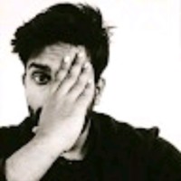 Suhas Laky