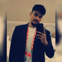 Shoaib Khan