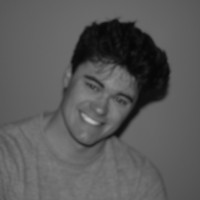 Ben Van Brocklin
