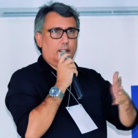 Cássio Góes
