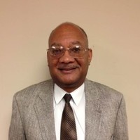 Hugo Diggs