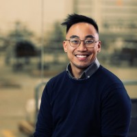 Jonathan Dulay