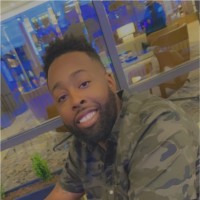 Marquis Sims