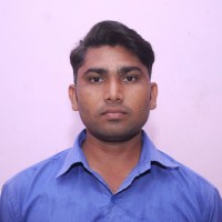 CHAUHAN DILIP RAMJIBHAI