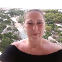 Leanne Rowbottom