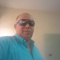 Maged Bakory