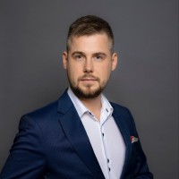 Marcin Masiewicz