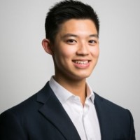 Leighton Mok