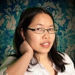 Jennifer Poon