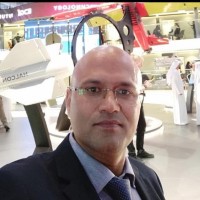 Ajay Bansal