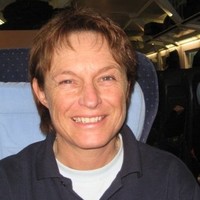 Barbara Brost