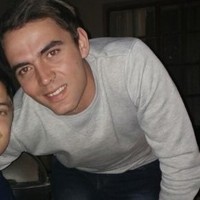 Andre De Beer