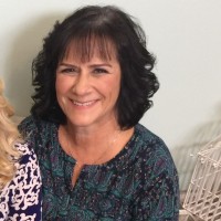 Terri Campbell