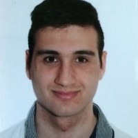 Erik Ieronimo