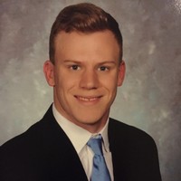 Travis Lipscomb