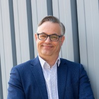 Dick Bunskoeken